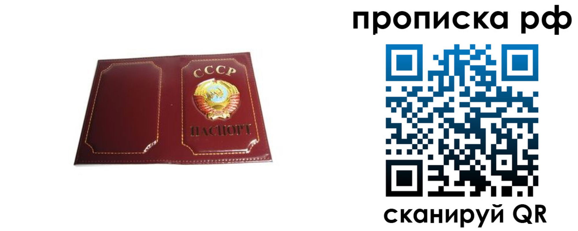 временная регистрация собственник в Вытегре